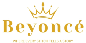 Beyoncé Logo-300x150-1 Beyoncé, Beyonce