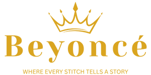 Beyoncé, Beyonce